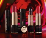 Lancôme x Mert & Marcus: Make-up koji nas vodi od Studija 54 do Ibize