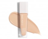 Puder Teint Idole Ultra Wear stiže u novoj formuli