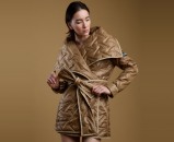 Jakne i kaputi za zimu 2025: Evo što ćemo sve nositi