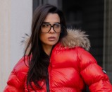 Hrvatski dizajner otkriva što će se nositi ove zime