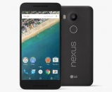 LG i Google predstavili Nexus 5X