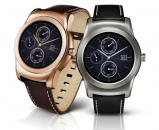 LG Watch Urbane: Pametni sat kao idealan modni dodatak