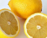 Limun može biti vaš saveznik za dom bez kemikalija