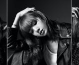 Lisa iz Blackpinka nova je miljenica Hedija Slimanea