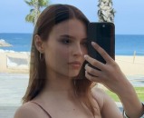 Haljina ljeta stiže iz Bershke, neodoljiva je i jako tražena