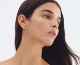 Nova (h)it haljina iz H&M-a izgleda neodoljivo i privlači poglede