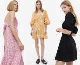 Deset divnih ljetnih H&M haljina koje želimo u ormaru