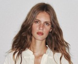 Zara ima hlače koje će svaki ljetni look učiniti famoznim