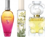 10 novih ljetnih parfema koji će naglasiti vašu ženstvenost
