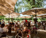 Najljepše ljeto uz rijeku u punom je zamahu, i to blizu Zagreba