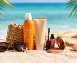 3 beauty pogreške koje najviše narušavaju izgled na plaži (i kako ih lako izbjeći)