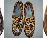 Loaferice će obilježiti proljeće, u H&M su već stigli top modeli