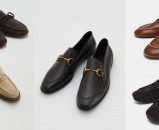 10 elegantnih loaferica koje će obilježiti proljeće 2026.