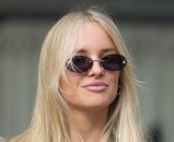 Look koji nas inspirira: I jakna i čizme su pun pogodak