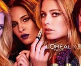 L'Oréal i Balmain ujedinili najtraženije supermodele svijeta