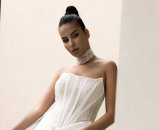 Lukabu Bridal donosi novu kolekciju vjenčanica