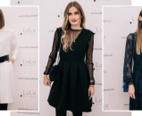 Poznate Hrvatice zasjale na rođendanu LuLu Couture dućana