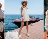 Lunilou nas vodi na modno putovanje kroz Istru