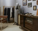 Lunilou i Izakova otvorili zajednički pop-up store