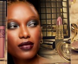 Evo što donosi make-up kolekcija M.A.C x Whitney Houston