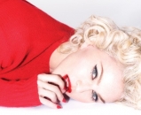 Madonna: Želim u Bijelu kuću, očekujem Obamin poziv!