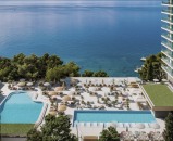 Makarska nova hit destinacija 16. WTA turnira