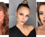 Inspirirajte se uz 10 party make-up lookova najpoznatijih modela!