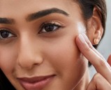 5 savjeta za nanošenje make-upa na suhu kožu lica
