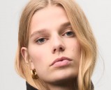 Mango ima opasno dobru jaknu koja je veliki hit u studenom