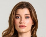 Sinsay osvaja haljinom koja donosi puno, a košta 9,99 eura