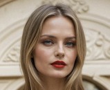 Sinsay za svoju najprodavaniju haljinu traži (samo) 6,99 eura