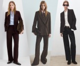 10 blejzera iz Manga koji podižu svakodnevni stil