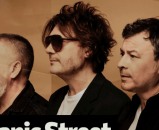 Kultni Manic Street Preachers premijerno u Zagrebu