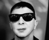 Britanska glazbena ikona Marc Almond stiže u Zagreb