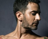 Marc Jacobs o mladim dizajnerima: Nema sadržaja, svi su isti!