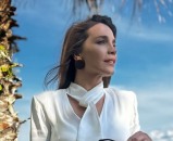 Marijana Batinić u opasno dobrim hlačama: 'Predobre su!'