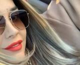 Marijana Batinić se pohvalila novom bojom kose: 'Savršeno ti stoji'