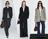 10 chic blejzera koje ćemo nositi čitave jeseni
