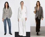 10 sakoa koji čine svaku zimsku kombinaciju sofisticiranom