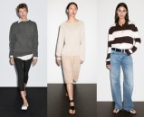 10 elegantnih pulovera koji najavljuju jesen