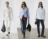 10 elegantnih košulja koje vrijedi imati u ormaru