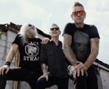 Mastodon se u lipnju vraća u Zagreb