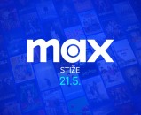 Streaming usluga Max od 21. svibnja u Hrvatskoj