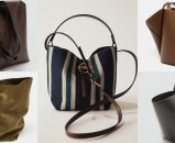 10 modernih maxi torbi koje su savršene za sve kombinacije