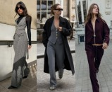 10 pamučnih hlača koje spajaju udobnost i stil