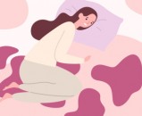 8 najboljih savjeta o tome kako preživjeti menstruaciju