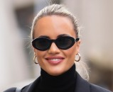 Meri Goldašić pokazala kakve čizme nositi ove jeseni i zime