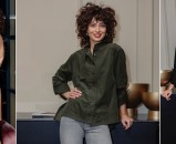 MIAMIA donosi komade koje 'nosiš ne zbog pogleda, nego zbog sebe'