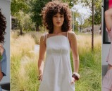 MIAMIA donosi 'slow summer' estetiku i bezvremenski stil