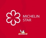 Michelinova zvjezdica za još dva hrvatska restorana